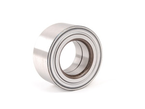 Genuine BMW Rear Wheel Bearing