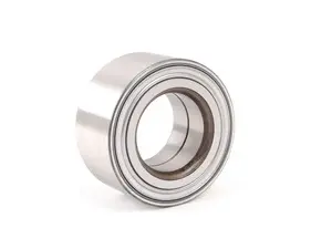 Genuine BMW Rear Wheel Bearing