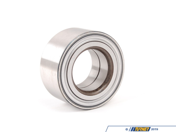 Genuine BMW Genuine BMW Rear Wheel Bearing 33416792361