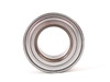 Meyle Rear Wheel Bearing 33416792361 View 1
