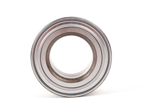 Rear Wheel Bearing