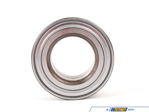 Meyle Rear Wheel Bearing 33416792361