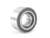 Genuine BMW Genuine BMW Rear Wheel Bearing 33416792361 View 3