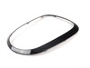 Genuine MINI Genuine MINI Rear Taillight Black Surround - Left 63129812631 View 2