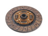 Meyle Meyle Clutch Disk - E10, E30, E34 21211223097 View 1
