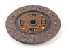 Meyle Meyle Clutch Disk - E10, E30, E34 21211223097 View 3