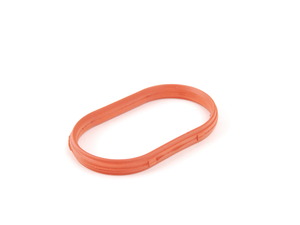 Genuine BMW Gasket - 11611720740 - E36