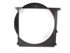 Genuine BMW Genuine BMW Fan Shroud A=440mm - 17111723029 - E36 17111723029 View 1