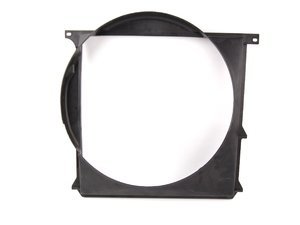 Genuine BMW Fan Shroud A=440mm - 17111723029 - E36