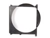 Genuine BMW Genuine BMW Fan Shroud A=440mm - 17111723029 - E36 17111723029 View 2