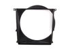 Genuine BMW Genuine BMW Fan Shroud A=440mm - 17111723029 - E36 17111723029 View 4