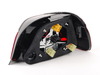 Hella Tail Light Clear - Left - E39 01-03 - 525i 528i 530i 540i M5 - (NO LONGER AVAILABLE) 63216902529 View 2