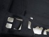 Genuine MINI Genuine MINI R56 Floor Covering Carbon Black - 51479181159 51479181159 View 3