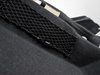 Genuine MINI Genuine MINI R56 Floor Covering Carbon Black - 51479181159 51479181159 View 5