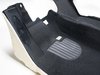Genuine MINI Genuine MINI R56 Floor Covering Carbon Black - 51479181159 51479181159 View 2