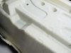 Genuine MINI Genuine MINI R56 Floor Covering Carbon Black - 51479181159 51479181159 View 6