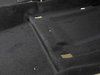 Genuine MINI Genuine MINI R56 Floor Covering Carbon Black - 51479181159 51479181159 View 4