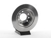Genuine BMW Genuine BMW Brake Disk 272X10 - 34211163131 34211163131 View 2
