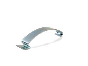 Genuine BMW Clamp 50 mm - 64118390714 - E36,E36 M3