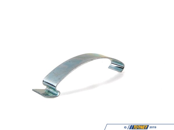 Genuine BMW Genuine BMW Clamp 50 mm - 64118390714 - E36,E36 M3 64118390714
