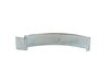 Genuine BMW Genuine BMW Clamp 50 mm - 64118390714 - E36,E36 M3 64118390714 View 2