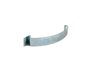 Genuine BMW Genuine BMW Clamp 50 mm - 64118390714 - E36,E36 M3 64118390714 View 3