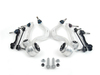 Packaged by Turner Turner Front Suspension Refresh Kit - Level 2 - E39 540i M5 T31121092609KT View 1