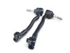 Packaged by Turner Turner Front Suspension Refresh Kit - Level 2 - E39 540i M5 T31121092609KT View 5