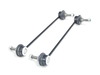 Packaged by Turner Turner Front Suspension Refresh Kit - Level 2 - E39 540i M5 T31121092609KT View 4