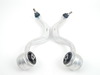 Packaged by Turner Turner Front Suspension Refresh Kit - Level 2 - E39 540i M5 T31121092609KT View 2