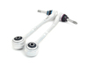 Packaged by Turner Turner Front Suspension Refresh Kit - Level 2 - E39 540i M5 T31121092609KT View 3