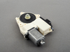 Genuine BMW Genuine BMW Drive For Window Lifter, Front Right - 67626925964 - E83 67626925964 View 1