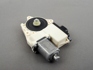 Genuine BMW Drive For Window Lifter, Front Right - 67626925964 - E83