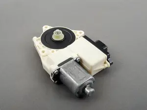 Genuine BMW Drive For Window Lifter, Front Right - 67626925964 - E83