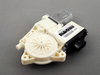 Genuine BMW Genuine BMW Drive For Window Lifter, Front Right - 67626925964 - E83 67626925964 View 2