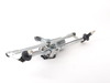 Genuine BMW Genuine BMW Linkage For Wiper System With Motor - 61617051669 - E83 61617051669 View 2