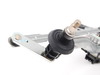 Genuine BMW Genuine BMW Linkage For Wiper System With Motor - 61617051669 - E83 61617051669 View 4