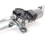 Genuine BMW Genuine BMW Linkage For Wiper System With Motor - 61617051669 - E83 61617051669 View 3