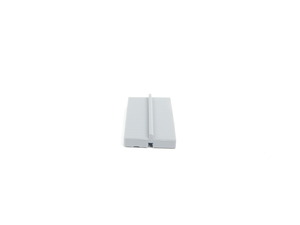 Genuine BMW Socket Housing - 61136920064