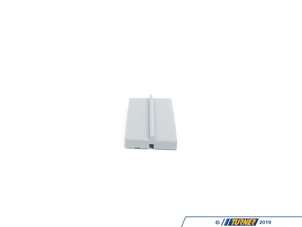 Genuine BMW Genuine BMW Socket Housing - 61136920064 61136920064