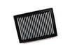 AFE aFe ProDry S Air Filter - E36 E46 E39 - 6 Clyinder 31-10015