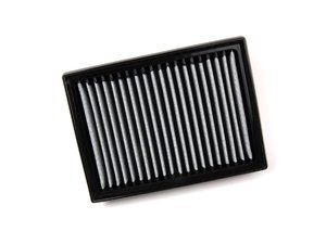 aFe ProDry S Air Filter - E36 E46 E39 - 6 Clyinder