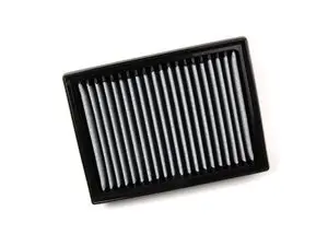 aFe ProDry S Air Filter - E36 E46 E39 - 6 Clyinder