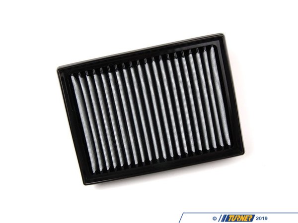 AFE aFe ProDry S Air Filter - E36 E46 E39 - 6 Clyinder 31-10015