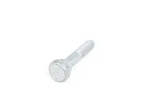 Genuine MINI C161512ic Bolt - 32306781749