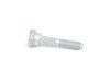 Genuine MINI Genuine MINI C161512ic Bolt - 32306781749 32306781749 View 2