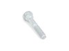 Genuine MINI Genuine MINI C161512ic Bolt - 32306781749 32306781749 View 3