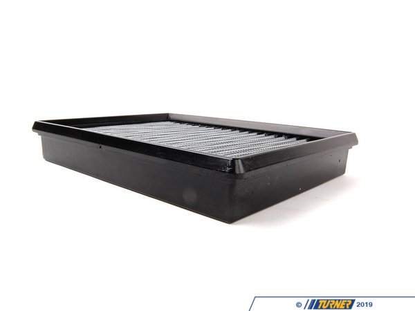 Turner Motorsport S54 Drop-in Intake Upgrade s54-int-s1KT
