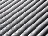 Turner Motorsport S54 Drop-in Intake Upgrade s54-int-s1KT View 3