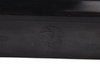 AFE aFe ProDry S Air Filter - E36 E46 E39 - 6 Clyinder 31-10015 View 5